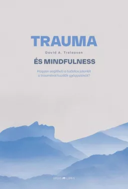 Trauma és mindfulness