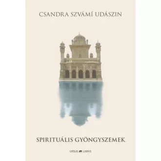 Spirituális gyöngyszemek
