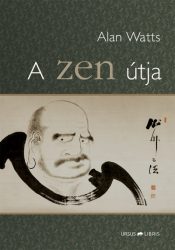 A zen útja