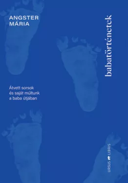 Babatörténetek