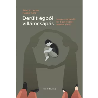 Derült égből villámcsapás