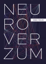 Neuroverzum*