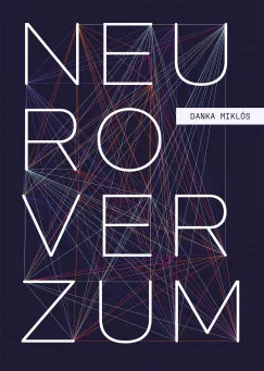 Neuroverzum*