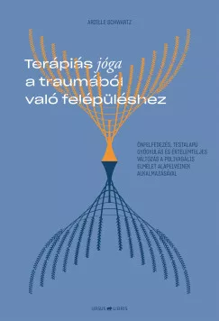 Terápiás jóga a traumából való felépüléshez