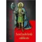 Szent László király emlékezete