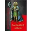Szent László király emlékezete