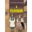 A Palócokról - Népismertető tanulmány