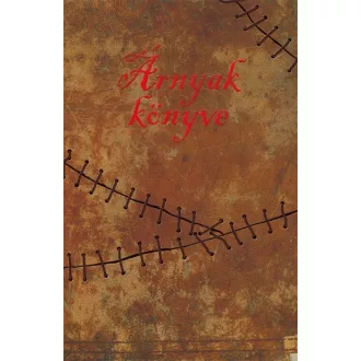 Árnyak könyve