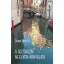 A rózsaszín negyven árnyalata