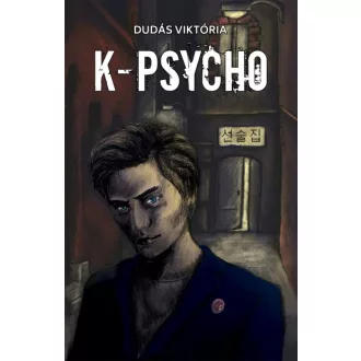 K-psycho
