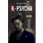 K-psycho