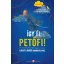 Így él Petőfi!