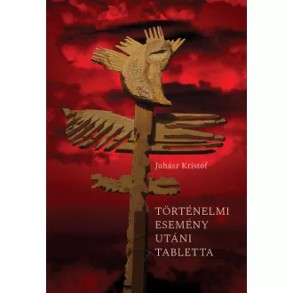 Történelmi esemény utáni tabletta