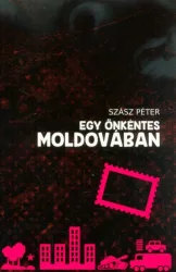 Egy önkéntes Moldovában