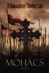Mohács - 1526