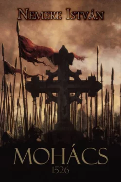 Mohács - 1526