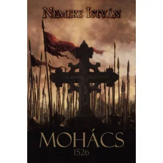 Mohács - 1526