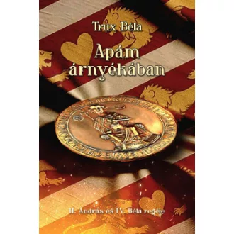 Apám árnyékában