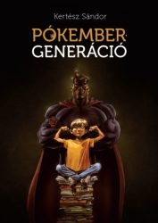 Pókember-generáció