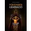 Pókember-generáció