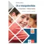 Töreky Szilvia - Út a középiskolába 3 lépésben - Matematika - Applikációval