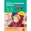 Játékos matematikai gyakorló 2. és 3. osztályosoknak