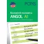 PONS Mondatról mondatra - Angol A1