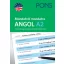 PONS Mondatról mondatra - Angol A2