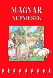Magyar népmesék