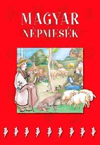 Magyar népmesék