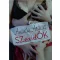 Szexidők