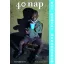 40 nap egy kenyai árvaházban - Naplóregény