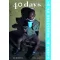 40 days in in orphanage in Kenya - A diary novel