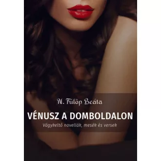 Vénusz a domboldalon