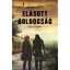 Elásott boldogság - Odarg legendája