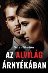 Az Alvilág árnyékában