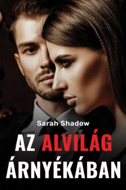 Az Alvilág árnyékában