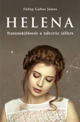 Helena