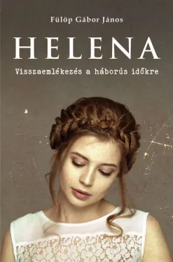 Helena