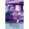 Egy király halála
