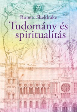 Tudomány és spiritualitás