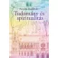 Tudomány és spiritualitás