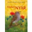 Énekel a nyár