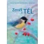 Zenél a tél - Dalok minden évszakra