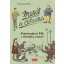 Mesél a ceruza