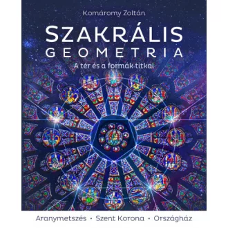 Szakrális geometria