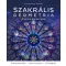 Szakrális geometria