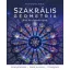 Szakrális geometria