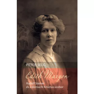 Edith Maryon
