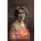 Edith Maryon